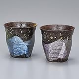 ���i�̏ڍ�