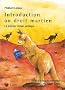 Introduction au droit martien