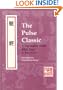 The Pulse Classic: A Translation of the Mai Jing