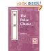 The Pulse Classic: A Translation of the Mai Jing