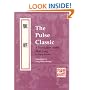 The Pulse Classic: A Translation of the Mai Jing