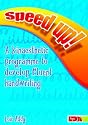 Speed Up!: a Kinaesthetic Programme to Develop Fluent Handwriting
