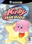 Kirby Air Ride
