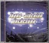 Trans-Siberian Orchestra - WalMart Exclusive 6 Song Cd