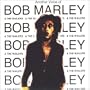 Another Voice of Bob Marley
