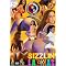 The absolute . . sexiest Latinas . . on Amazon! *