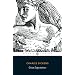 Victorianism 1832-1901