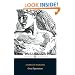 Great Expectations (Penguin Classics)