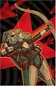 Green Arrow/Black Canary VOL 01: The Wedding Album (Green Arrow (Graphic Novels))