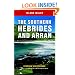 Island Walks: The Southern Hebrides and Arran