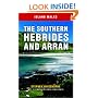 Island Walks: The Southern Hebrides and Arran