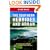 Island Walks: The Southern Hebrides and Arran