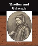 Troilus and Criseyde