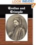 Troilus and Criseyde