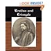 Troilus and Criseyde