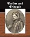 Troilus and Criseyde