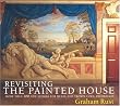 Revisiting the Painted House