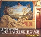 Revisiting the Painted House