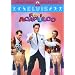 The Fun in Acapulco [Import]