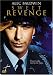Sweet Revenge [1984] (REGION 1) (NTSC)