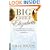 Big Chief Elizabeth: The Adventures and Fate of the First English Colonists in America