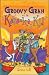 Groovy Gran and the Karaoke (Storyteller St (69970))