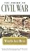 American Civil War - Vol. 3 - War Is All Hell