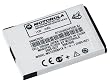 Motorola Li-Ion Battery for Motorola Q