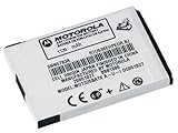 Motorola Li-Ion Battery for Motorola Q