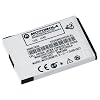 Motorola Li-Ion Battery for Motorola Q