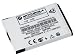 Motorola Standard Lithium Ion battery for the Motorola Q Phone