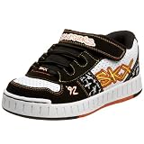 Skechers Little Kid Nollies Gyrate Sneaker