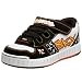 Skechers Nollies - Gyrate 91880L, Jungen Sneaker