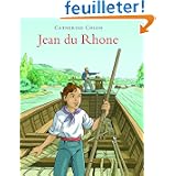 Détails sur le produit