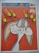 Search : Warner Brothers Looney Tunes My Favorite Puzzle Bugs Bunny 12 Pieces
