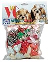 Professional Grooming Bows - 100