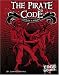Books : The Pirate Code: Life of a Pirate (Edge Books)