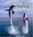 Dolphins Weekly 2006 Calendar