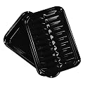 Broil 'N Bake Oven Replacement Pan
