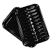 Broil 'N Bake Oven Replacement Pan