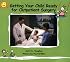 GETTING YOUR CHILD READY FOR OUTPATIENT SURGERY
