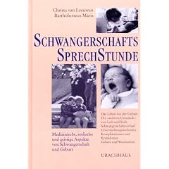 Schwangerschaftssprechstunde