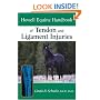 Howell Equine Handbook of Tendon and Ligament   Injuries (Howell Equestrian Library)