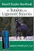 Howell Equine Handbook of Tendon and Ligament   Injuries (Howell Equestrian Library)