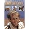 Nicolas Cage filmography (40 films listed)