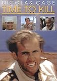 DVD : Time To Kill