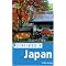 Japanese Studies