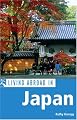 Living Abroad in Japan