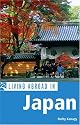 Living Abroad in Japan (Adapter Kit)