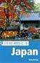 Living Abroad in Japan